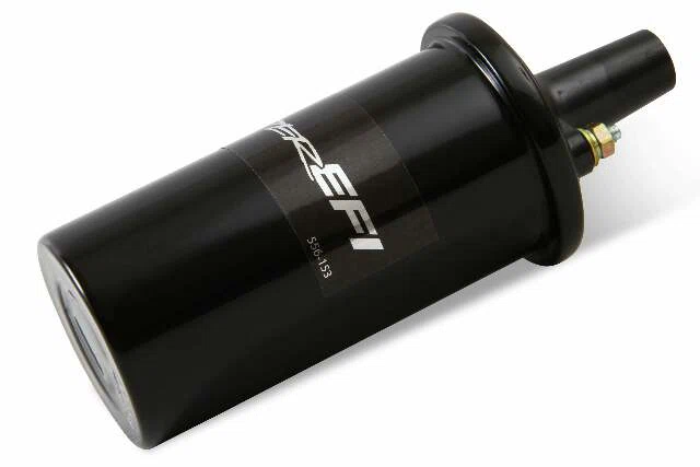 Sniper EFI Canister Ignition Coil - 556-153